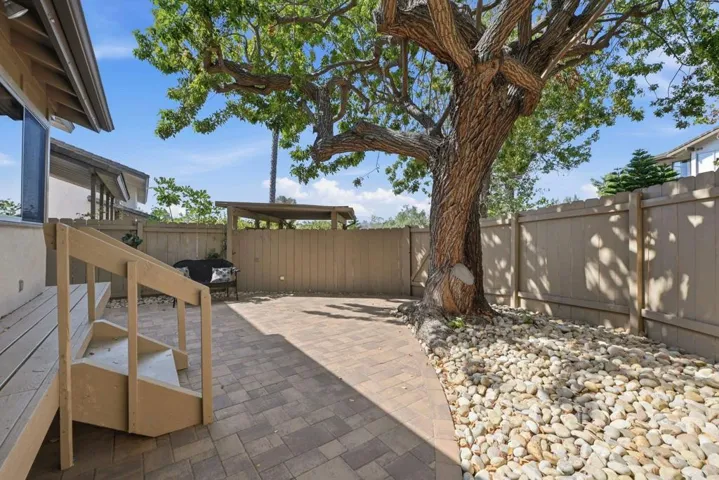 11937 Bajada, San Diego, California 92128