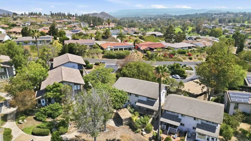 11937 Bajada, San Diego, California 92128