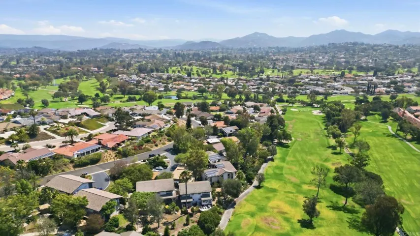 11937 Bajada, San Diego, California 92128