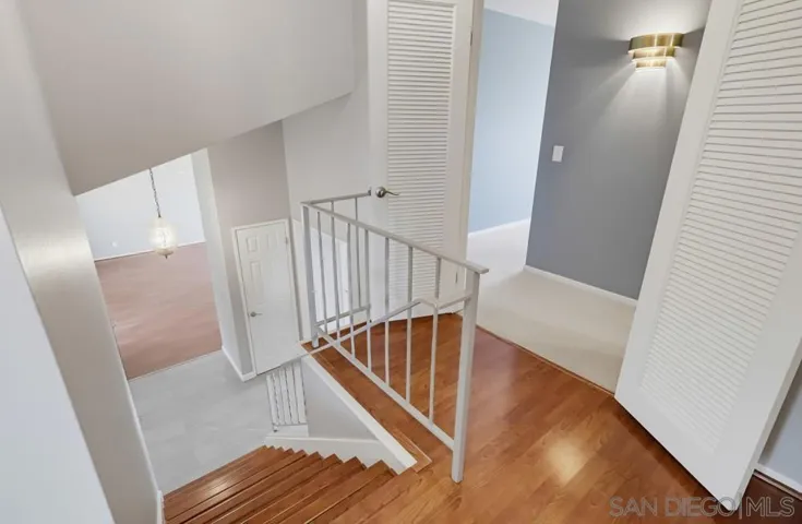 7832 Forrestal, San Diego, California 92120
