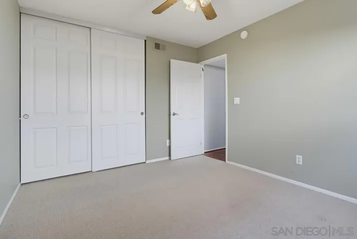 Downstairs