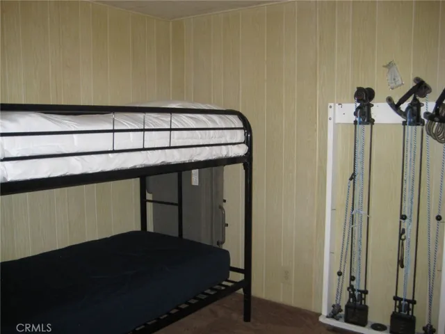9241 C Avenue 1, Hesperia, California 92345