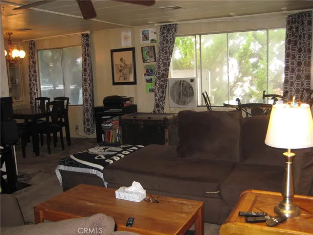 9241 C Avenue 1, Hesperia, California 92345