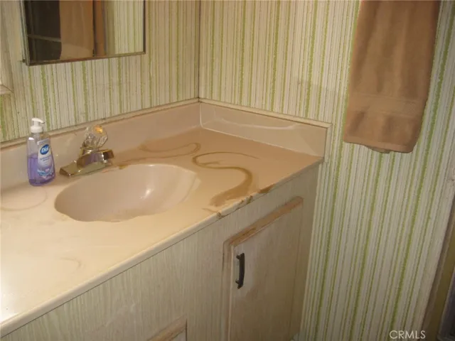 9241 C Avenue 1, Hesperia, California 92345