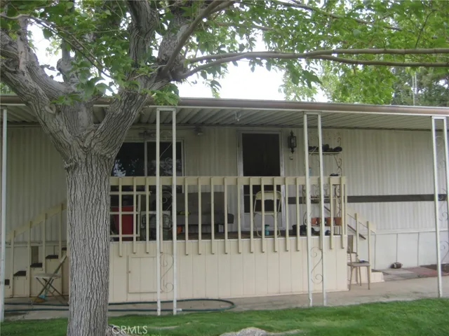 9241 C Avenue 1, Hesperia, California 92345