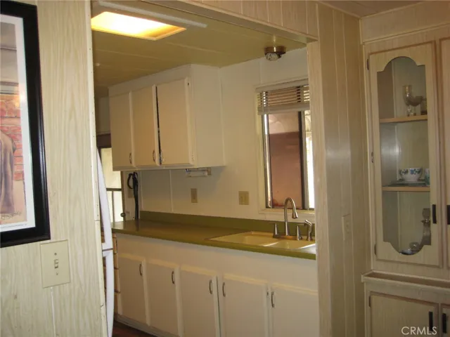 9241 C Avenue 1, Hesperia, California 92345