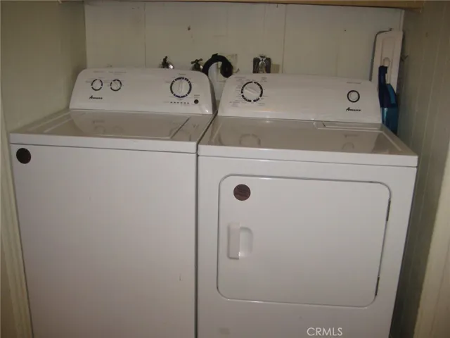 9241 C Avenue 1, Hesperia, California 92345