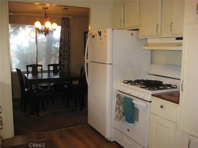9241 C Avenue 1, Hesperia, California 92345