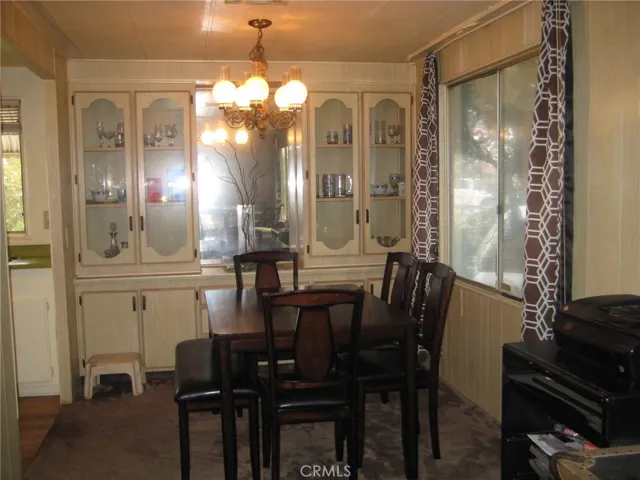 9241 C Avenue 1, Hesperia, California 92345