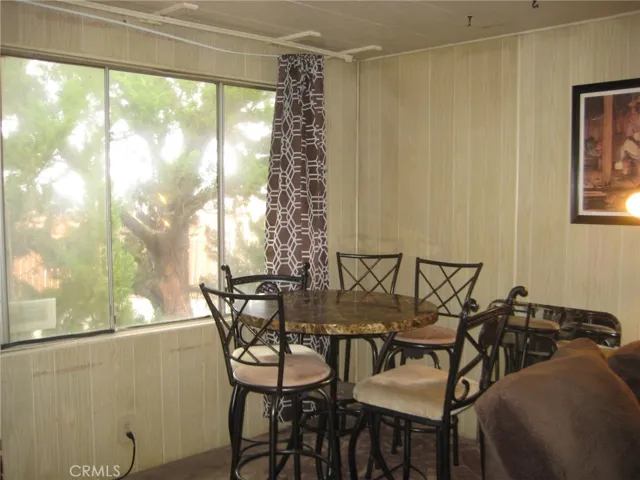 9241 C Avenue 1, Hesperia, California 92345