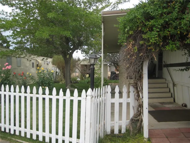 9241 C Avenue 1, Hesperia, California 92345
