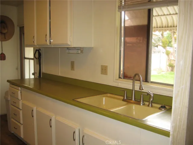 9241 C Avenue 1, Hesperia, California 92345