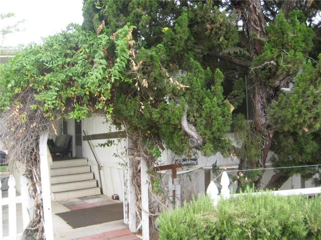 9241 C Avenue 1, Hesperia, California 92345