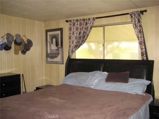 9241 C Avenue 1, Hesperia, California 92345