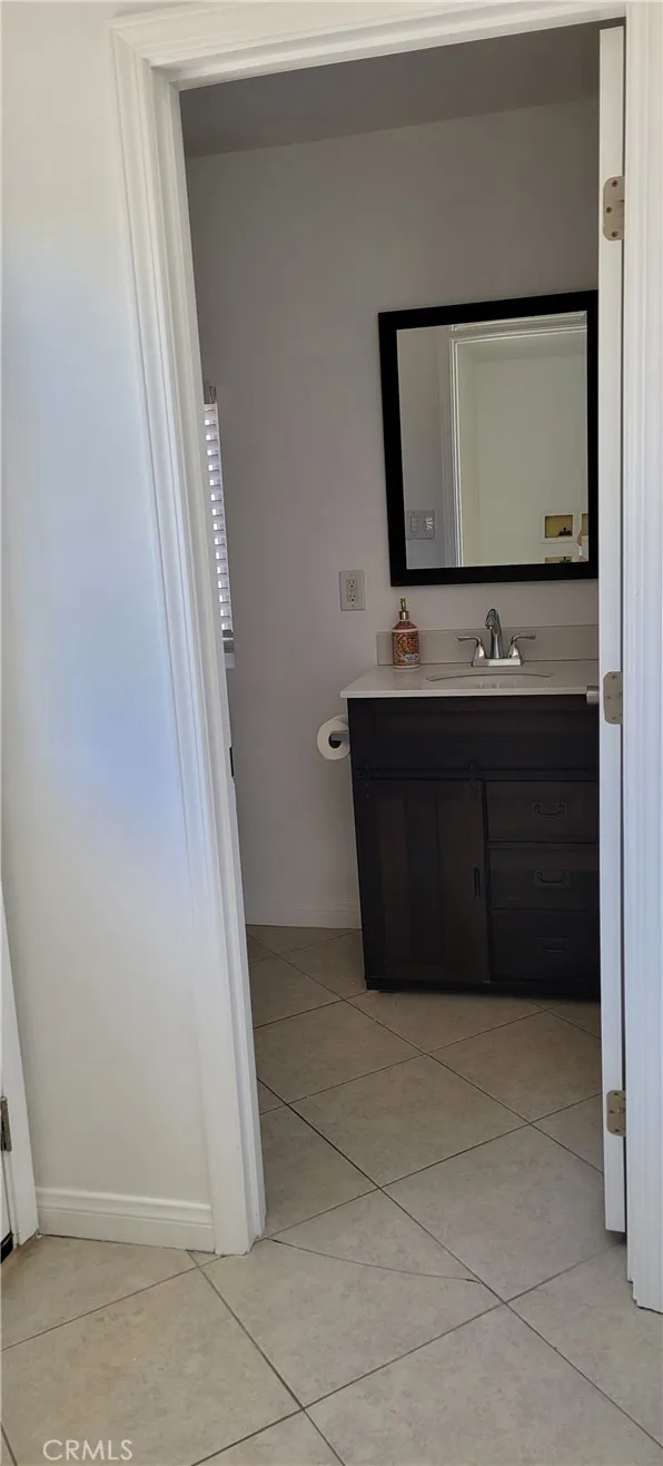 Updated abthroom 1