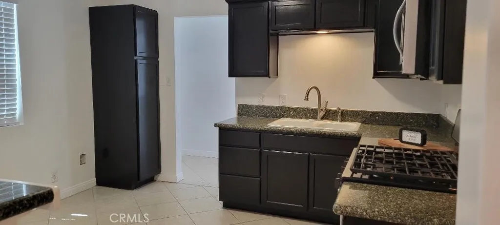 Kitchen Appliances