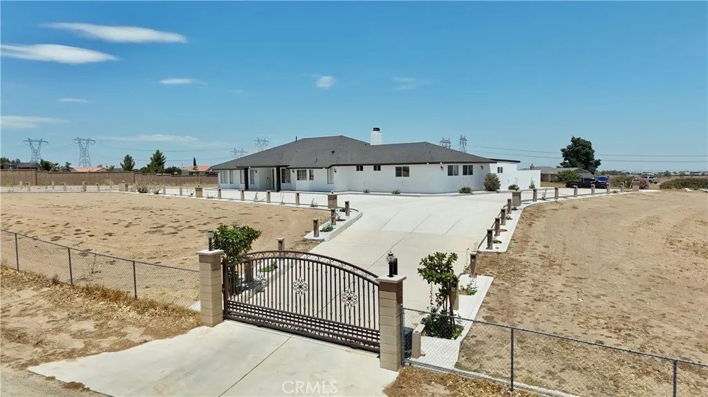 12076 Musgrave Rd