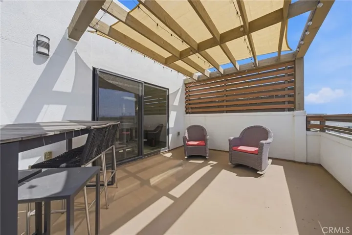 1660 Topanga, Costa Mesa, California 92627