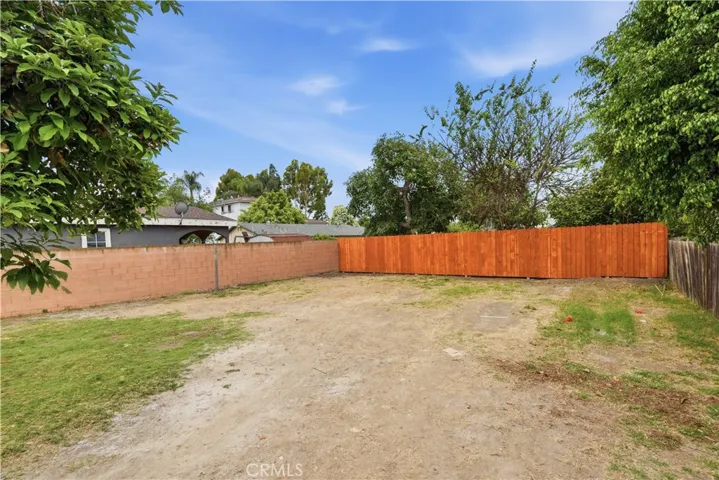 6493 Kingman, Buena Park, California 90621