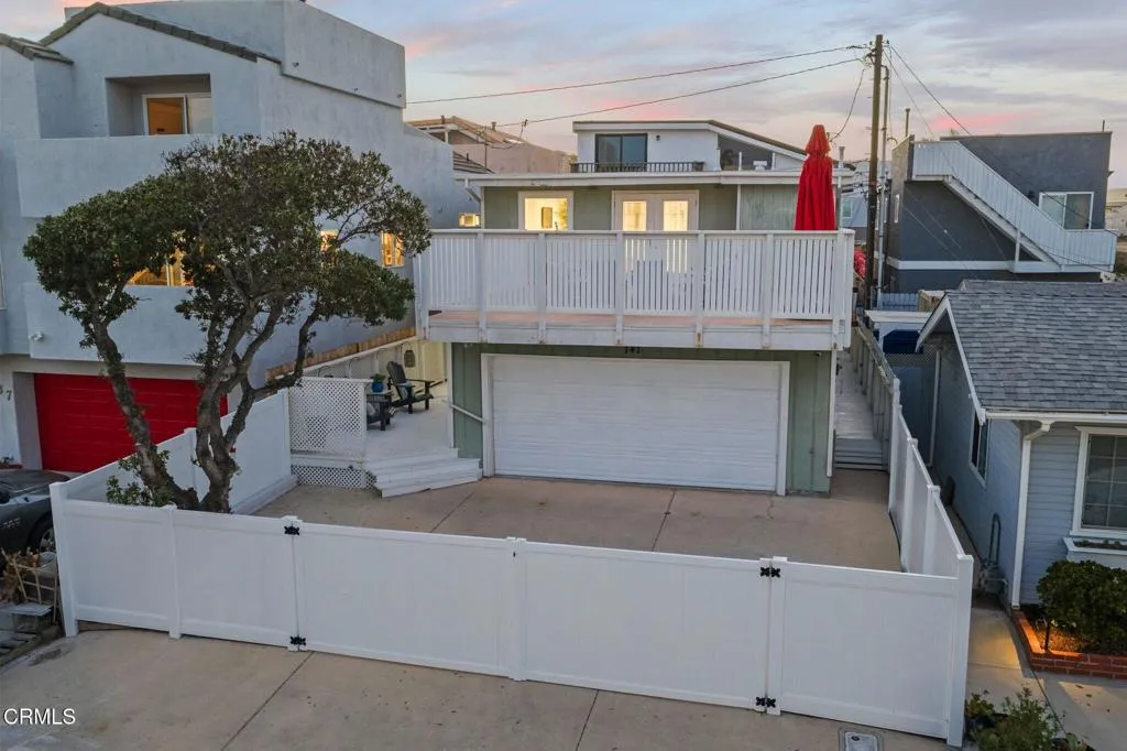 Property 1
