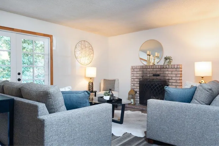 302 Coronado Drive, Aptos, California 95003
