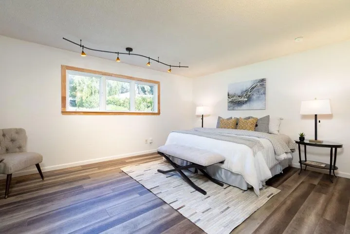 302 Coronado Drive, Aptos, California 95003