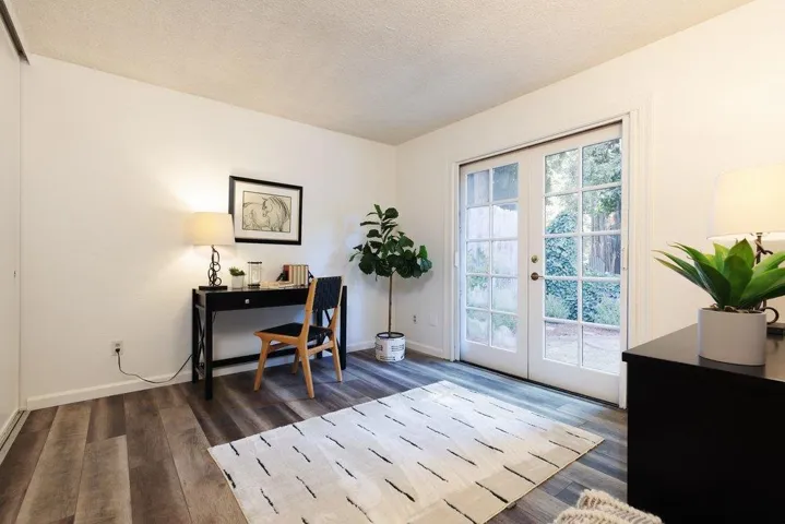 302 Coronado Drive, Aptos, California 95003