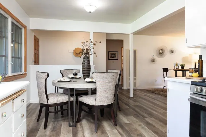 302 Coronado Drive, Aptos, California 95003