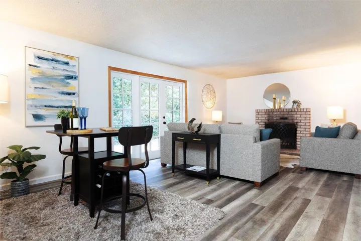 302 Coronado Drive, Aptos, California 95003