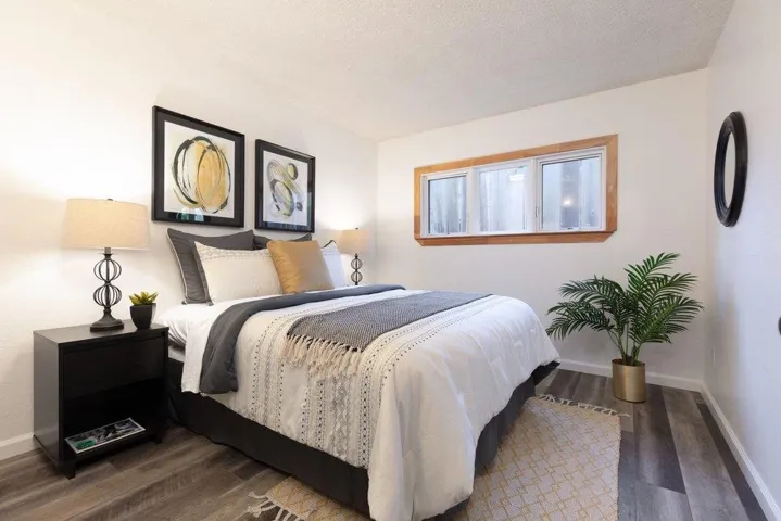 302 Coronado Drive, Aptos, California 95003