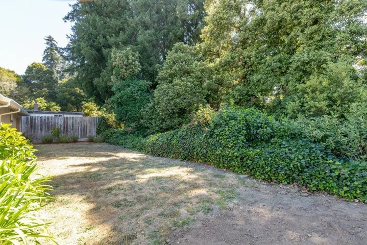 302 Coronado Drive, Aptos, California 95003