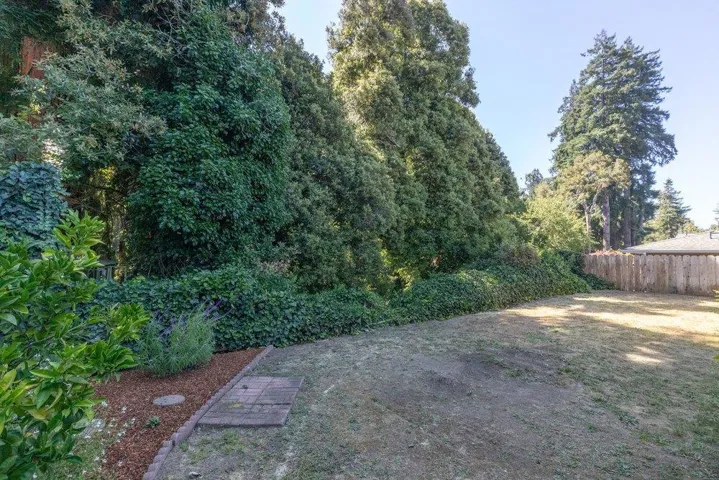 302 Coronado Drive, Aptos, California 95003