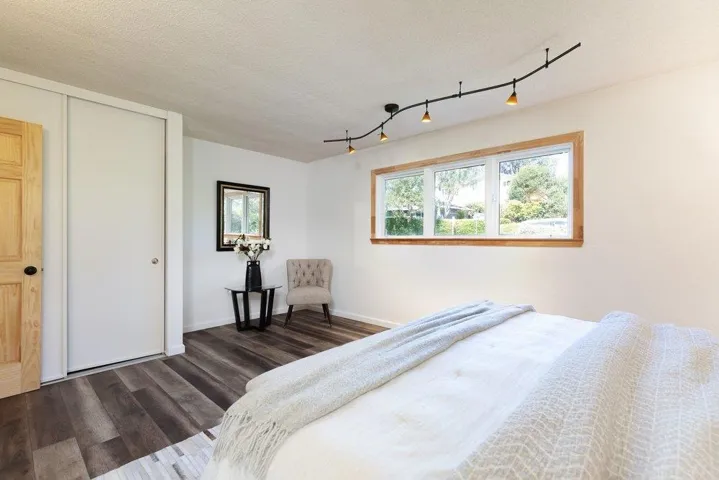 302 Coronado Drive, Aptos, California 95003