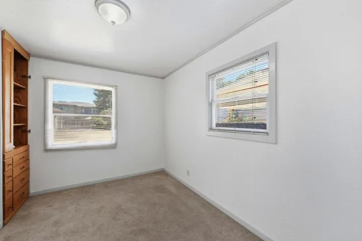 512 Fisk Avenue, San Jose, California 95125