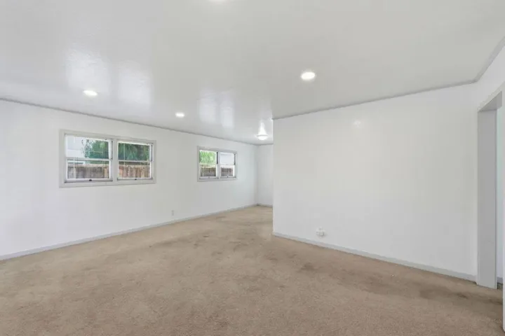 512 Fisk Avenue, San Jose, California 95125