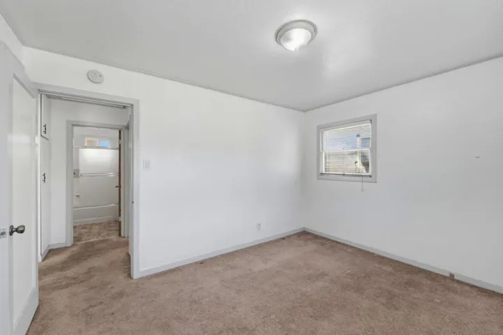 512 Fisk Avenue, San Jose, California 95125