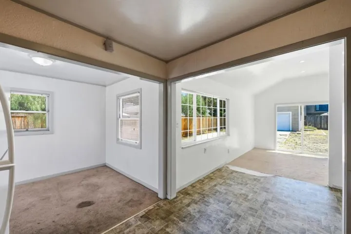 512 Fisk Avenue, San Jose, California 95125