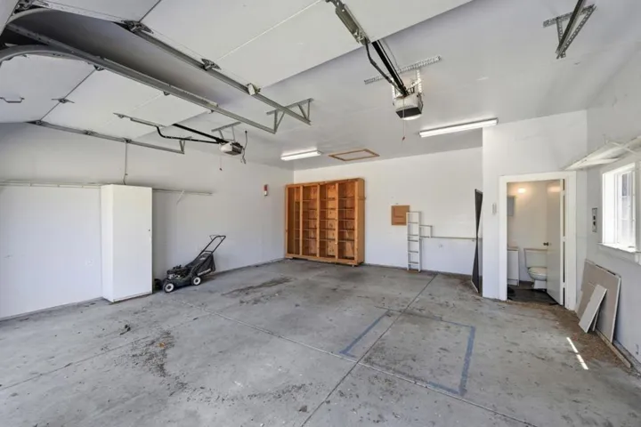 512 Fisk Avenue, San Jose, California 95125