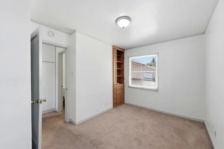 512 Fisk Avenue, San Jose, California 95125