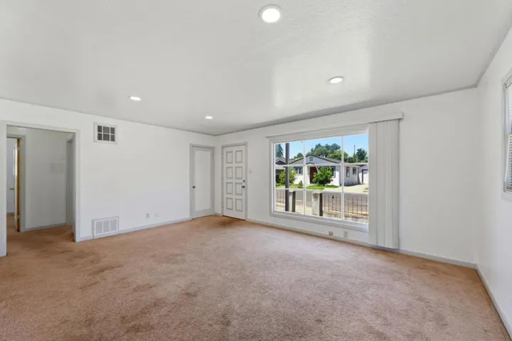 512 Fisk Avenue, San Jose, California 95125