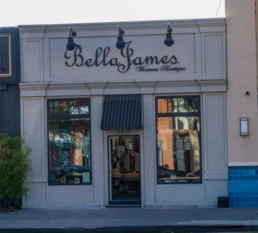 512 Fisk Avenue, San Jose, California 95125