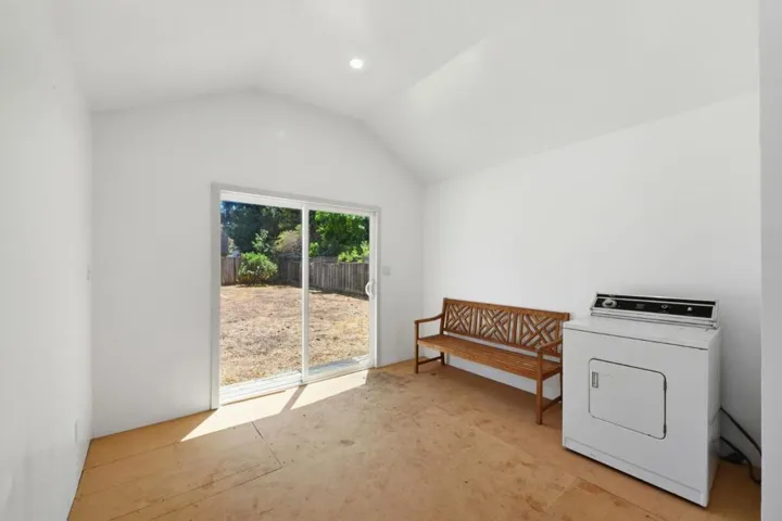 512 Fisk Avenue, San Jose, California 95125