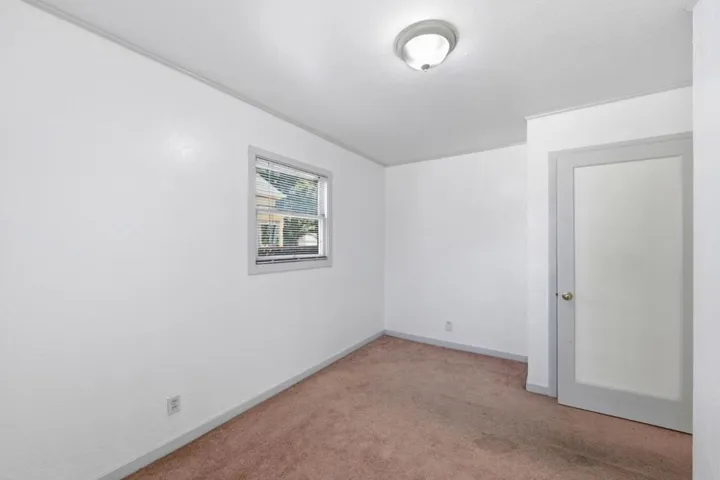 512 Fisk Avenue, San Jose, California 95125