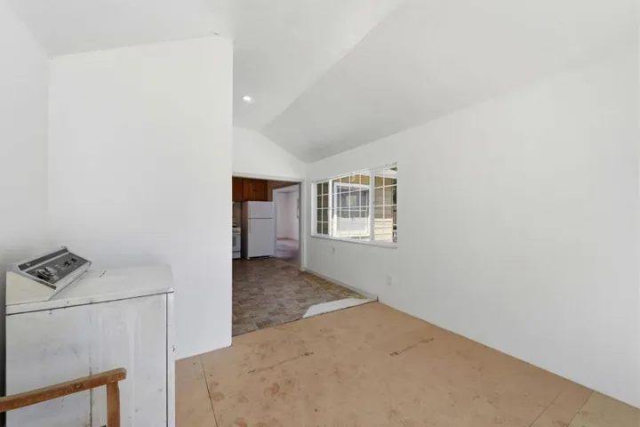 512 Fisk Avenue, San Jose, California 95125