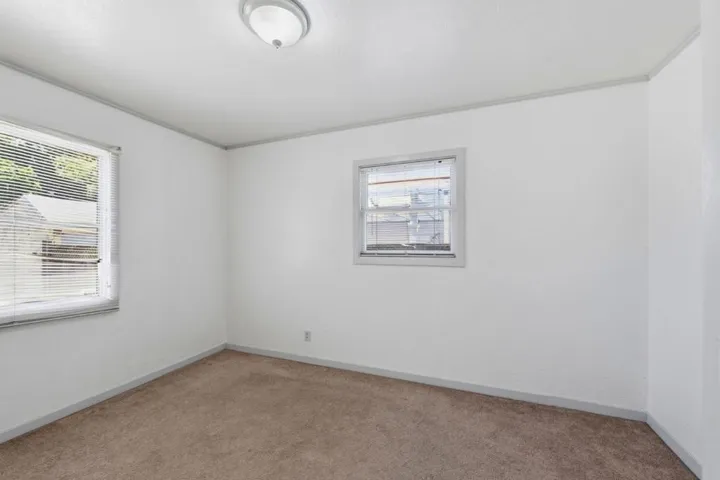 512 Fisk Avenue, San Jose, California 95125
