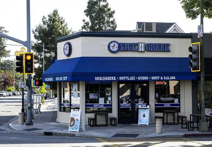512 Fisk Avenue, San Jose, California 95125