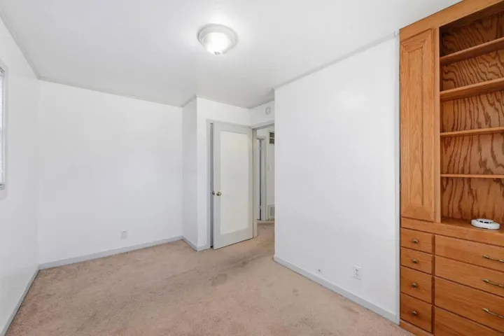 512 Fisk Avenue, San Jose, California 95125