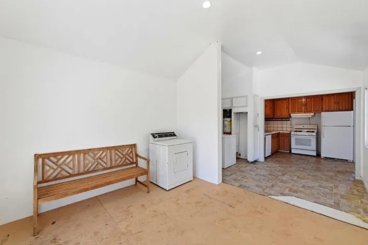 512 Fisk Avenue, San Jose, California 95125