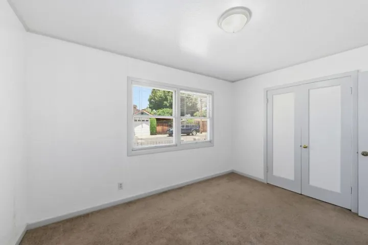 512 Fisk Avenue, San Jose, California 95125