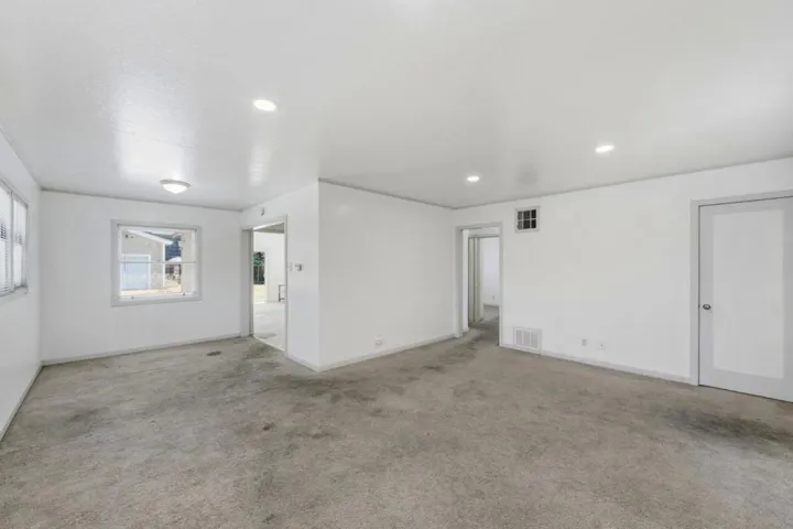 512 Fisk Avenue, San Jose, California 95125